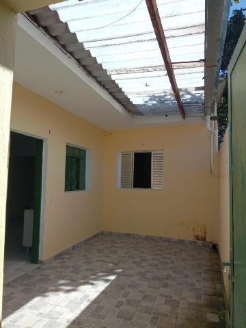 Casa, 1 quarto, 66 m² - Foto 12