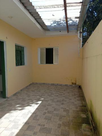 Casa, 1 quarto, 66 m² - Foto 13