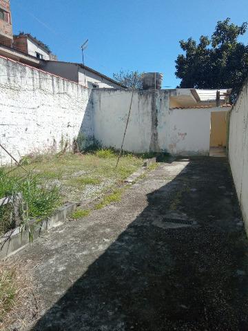 Casa, 1 quarto, 66 m² - Foto 14