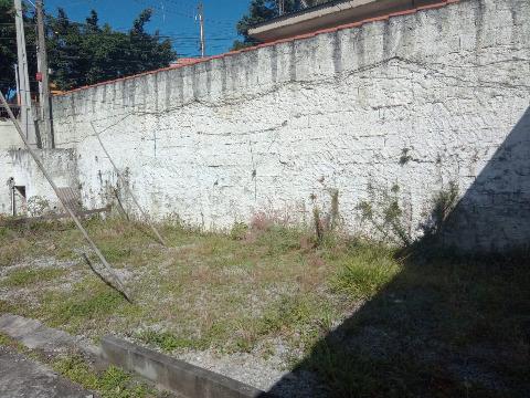 Casa, 1 quarto, 66 m² - Foto 15