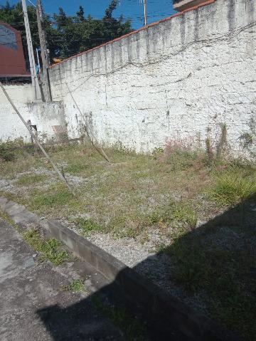 Casa, 1 quarto, 66 m² - Foto 16