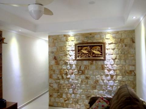 Sobrado, 6 quartos, 209 m² - Foto 3