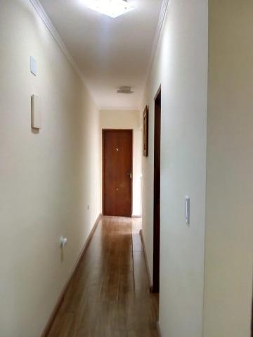 Sobrado, 6 quartos, 209 m² - Foto 4