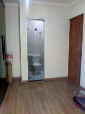 Sobrado, 6 quartos, 209 m² - Foto 7