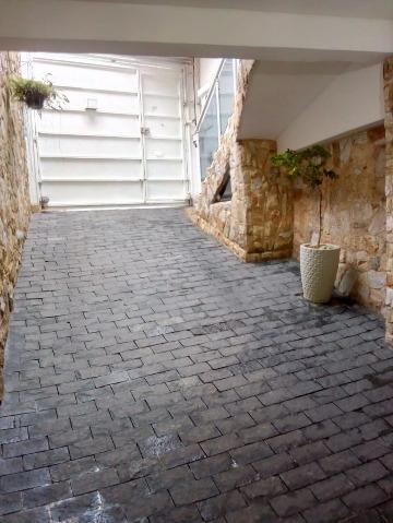 Sobrado, 6 quartos, 209 m² - Foto 9