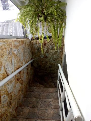 Sobrado, 6 quartos, 209 m² - Foto 11
