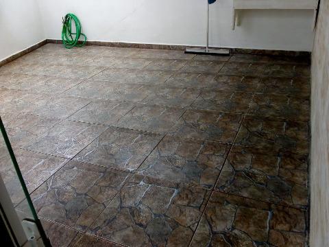 Sobrado, 6 quartos, 209 m² - Foto 13