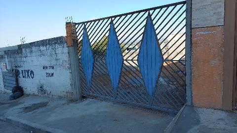 Terreno, 325 m² - Foto 1