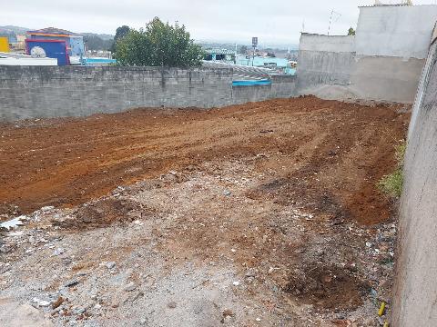 Terreno, 325 m² - Foto 2