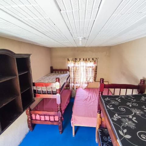 Chácara, 7 quartos, 2 hectares - Foto 2