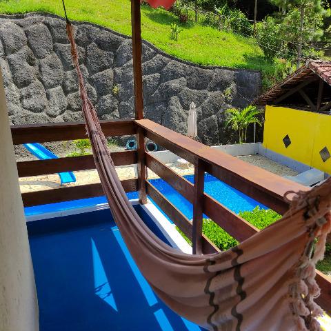 Chácara, 7 quartos, 2 hectares - Foto 5