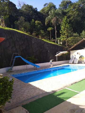 Chácara, 7 quartos, 2 hectares - Foto 7