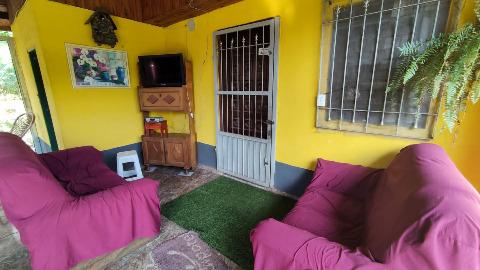 Chácara, 7 quartos, 2 hectares - Foto 11