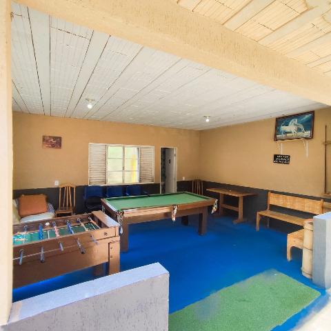 Chácara, 7 quartos, 2 hectares - Foto 12