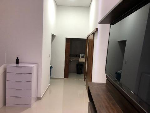 Casa, 6 quartos, 160 m² - Foto 4