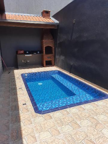 Casa, 6 quartos, 160 m² - Foto 6