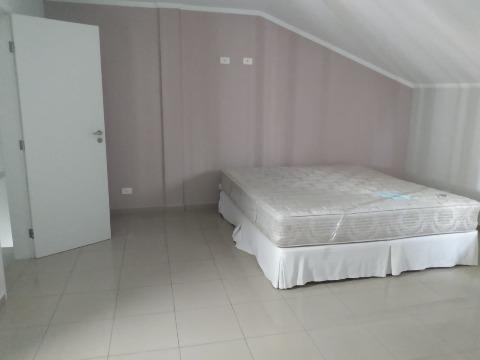 Casa, 6 quartos, 194 m² - Foto 10