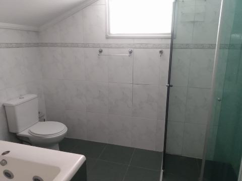 Casa, 6 quartos, 194 m² - Foto 11