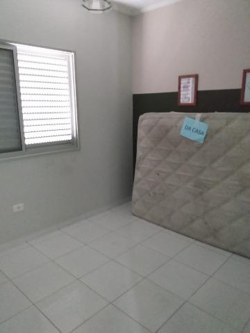 Casa, 6 quartos, 194 m² - Foto 13