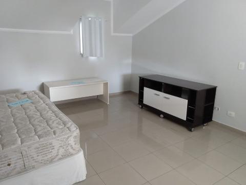 Casa, 6 quartos, 194 m² - Foto 14