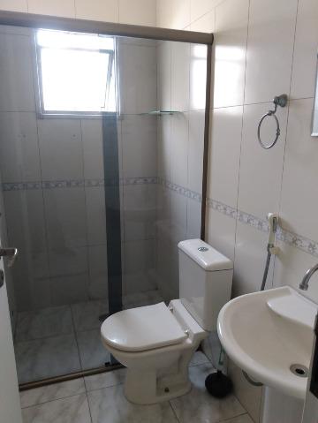 Casa, 6 quartos, 194 m² - Foto 15