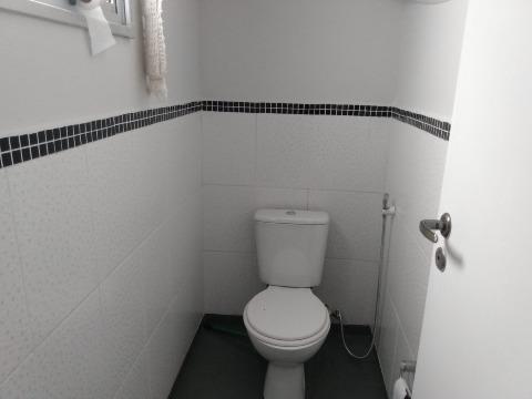 Casa, 6 quartos, 194 m² - Foto 17