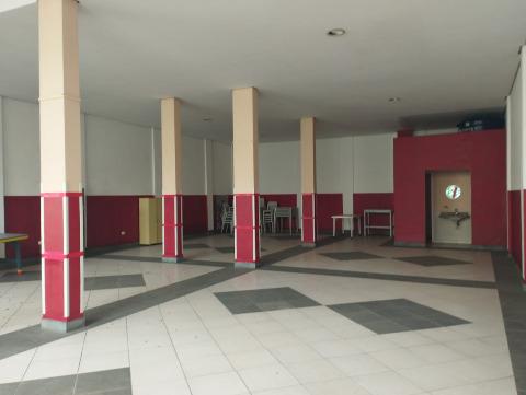 Casa, 6 quartos, 194 m² - Foto 18