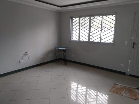 Casa, 6 quartos, 194 m² - Foto 3