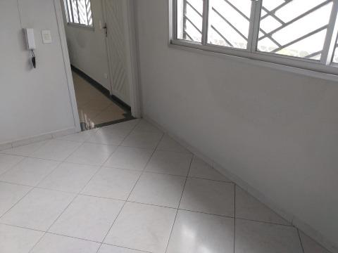 Casa, 6 quartos, 194 m² - Foto 4