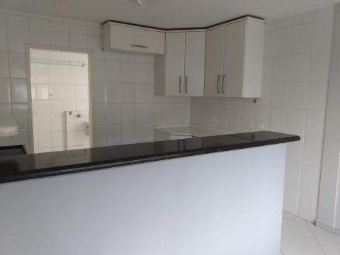 Casa, 6 quartos, 194 m² - Foto 6