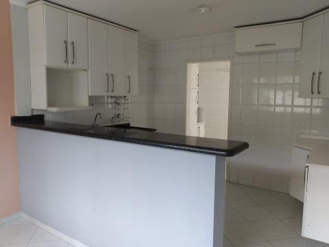 Casa, 6 quartos, 194 m² - Foto 7