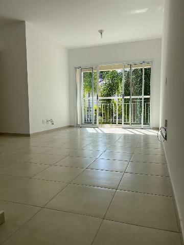 Apartamento, 4 quartos, 78 m² - Foto 1
