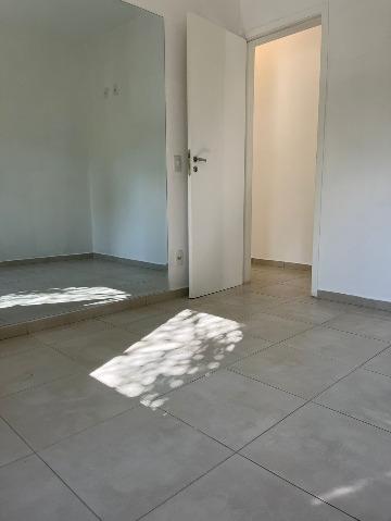 Apartamento, 4 quartos, 78 m² - Foto 10