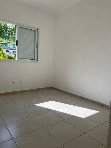 Apartamento, 4 quartos, 78 m² - Foto 11