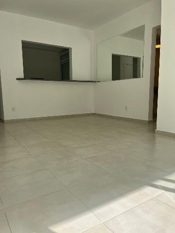 Apartamento, 4 quartos, 78 m² - Foto 6