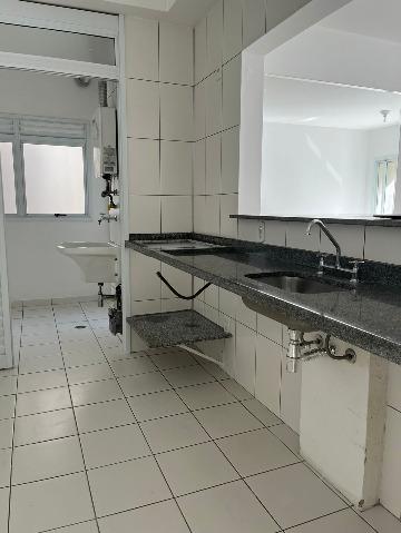 Apartamento, 4 quartos, 78 m² - Foto 7