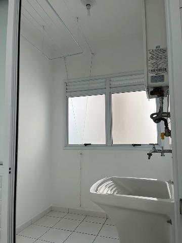 Apartamento, 4 quartos, 78 m² - Foto 8