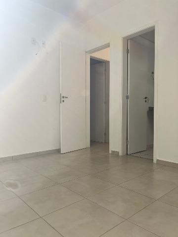 Apartamento, 4 quartos, 78 m² - Foto 9