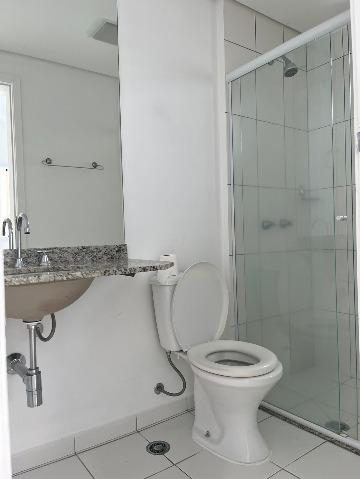 Apartamento, 4 quartos, 78 m² - Foto 12
