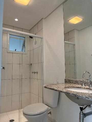 Apartamento, 4 quartos, 78 m² - Foto 13