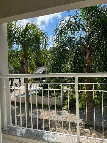 Apartamento, 4 quartos, 78 m² - Foto 3