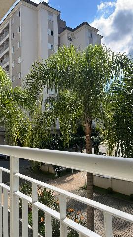 Apartamento, 4 quartos, 78 m² - Foto 4