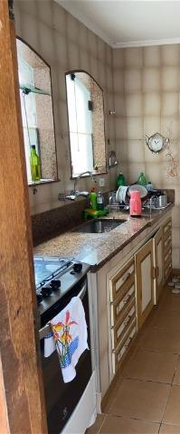 Casa, 5 quartos, 174 m² - Foto 6