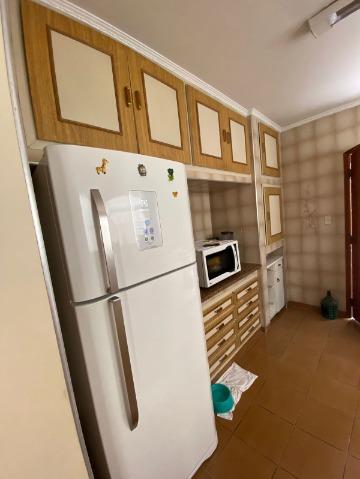 Casa, 5 quartos, 174 m² - Foto 7