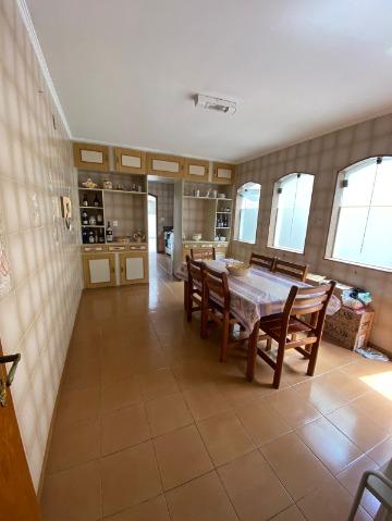Casa, 5 quartos, 174 m² - Foto 9