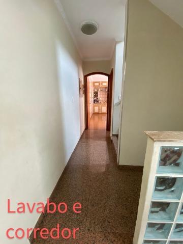 Casa, 5 quartos, 174 m² - Foto 10