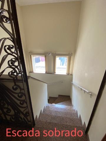 Casa, 5 quartos, 174 m² - Foto 12