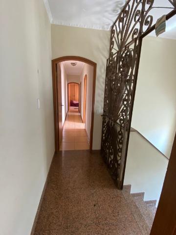 Casa, 5 quartos, 174 m² - Foto 13