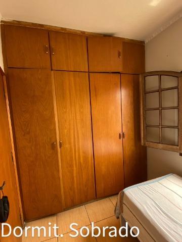 Casa, 5 quartos, 174 m² - Foto 16