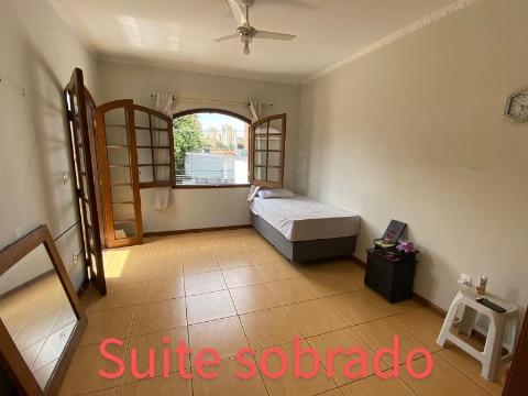 Casa, 5 quartos, 174 m² - Foto 17